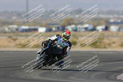 media/Feb-04-2023-SoCal Trackdays (Sat) [[8a776bf2c3]]/Turn 11 (945am)/